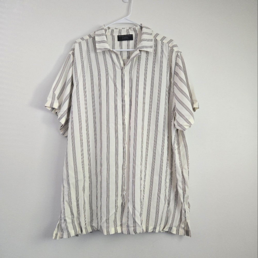 Mens Shirt